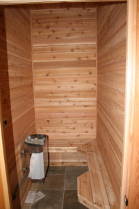 burpo sauna 720
